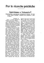 giornale/UM10013065/1925/unico/00000181