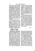 giornale/UM10013065/1925/unico/00000182