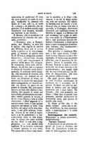 giornale/UM10013065/1925/unico/00000183