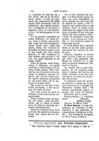 giornale/UM10013065/1925/unico/00000184