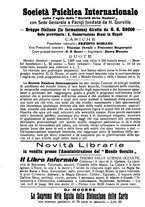 giornale/UM10013065/1925/unico/00000186