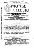 giornale/UM10013065/1925/unico/00000187