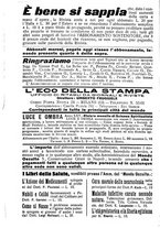 giornale/UM10013065/1925/unico/00000188