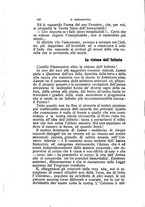 giornale/UM10013065/1925/unico/00000190