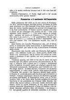 giornale/UM10013065/1925/unico/00000191