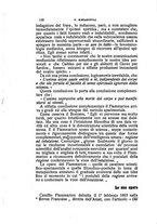giornale/UM10013065/1925/unico/00000192