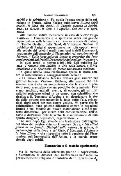 Mondo occulto rivista iniziatica esoterico-spiritica