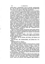 giornale/UM10013065/1925/unico/00000194