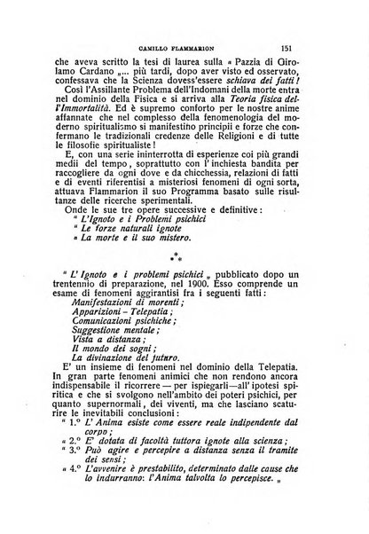 Mondo occulto rivista iniziatica esoterico-spiritica