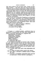 giornale/UM10013065/1925/unico/00000195