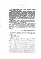 giornale/UM10013065/1925/unico/00000196