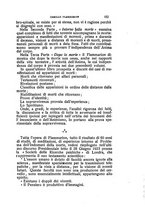 giornale/UM10013065/1925/unico/00000197