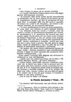 giornale/UM10013065/1925/unico/00000198