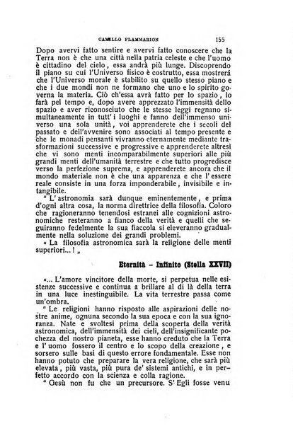 Mondo occulto rivista iniziatica esoterico-spiritica