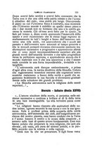 giornale/UM10013065/1925/unico/00000199