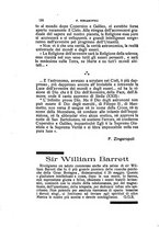 giornale/UM10013065/1925/unico/00000200