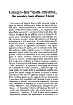 giornale/UM10013065/1925/unico/00000201