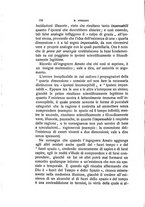 giornale/UM10013065/1925/unico/00000202