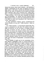 giornale/UM10013065/1925/unico/00000203