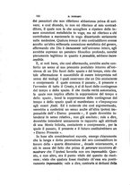 giornale/UM10013065/1925/unico/00000204