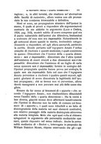 giornale/UM10013065/1925/unico/00000205