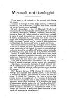 giornale/UM10013065/1925/unico/00000207