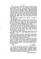 giornale/UM10013065/1925/unico/00000208