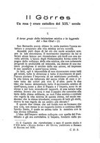 giornale/UM10013065/1925/unico/00000209