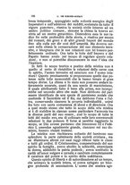 giornale/UM10013065/1925/unico/00000210
