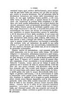 giornale/UM10013065/1925/unico/00000211