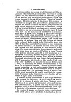 giornale/UM10013065/1925/unico/00000212