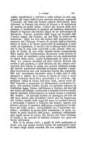 giornale/UM10013065/1925/unico/00000213