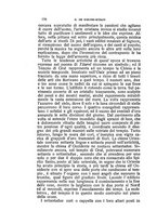 giornale/UM10013065/1925/unico/00000214