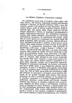 giornale/UM10013065/1925/unico/00000216