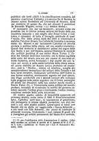 giornale/UM10013065/1925/unico/00000217
