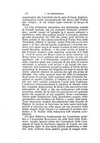 giornale/UM10013065/1925/unico/00000218
