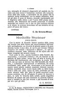 giornale/UM10013065/1925/unico/00000219