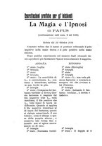 giornale/UM10013065/1925/unico/00000220