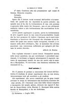 giornale/UM10013065/1925/unico/00000223