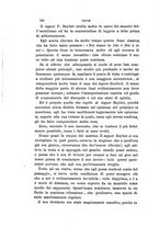 giornale/UM10013065/1925/unico/00000224