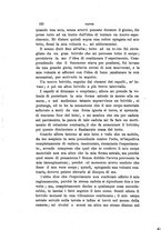 giornale/UM10013065/1925/unico/00000226