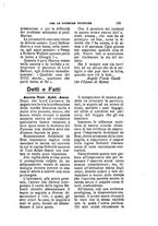 giornale/UM10013065/1925/unico/00000233