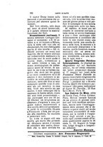 giornale/UM10013065/1925/unico/00000236