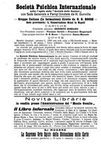 giornale/UM10013065/1925/unico/00000238