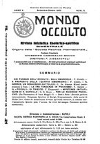 giornale/UM10013065/1925/unico/00000239