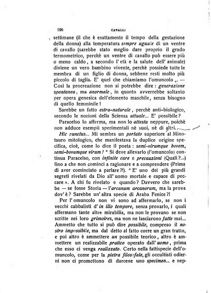 Mondo occulto rivista iniziatica esoterico-spiritica