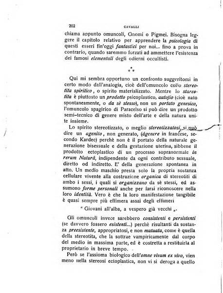 Mondo occulto rivista iniziatica esoterico-spiritica