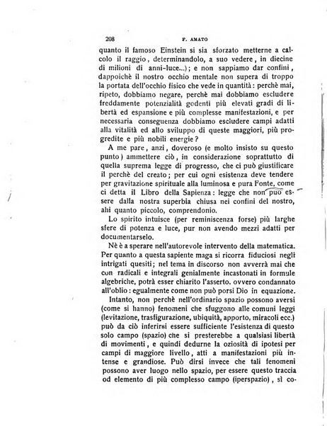 Mondo occulto rivista iniziatica esoterico-spiritica