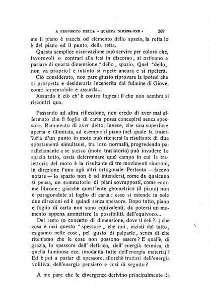 Mondo occulto rivista iniziatica esoterico-spiritica