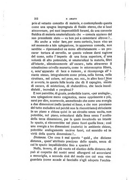 Mondo occulto rivista iniziatica esoterico-spiritica